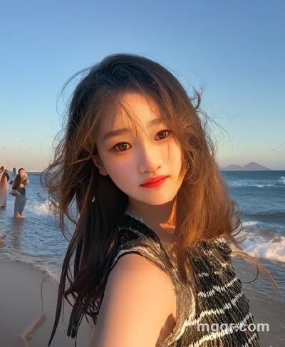 傲娇^O^宝儿的头像