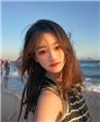 傲娇^O^宝儿的头像