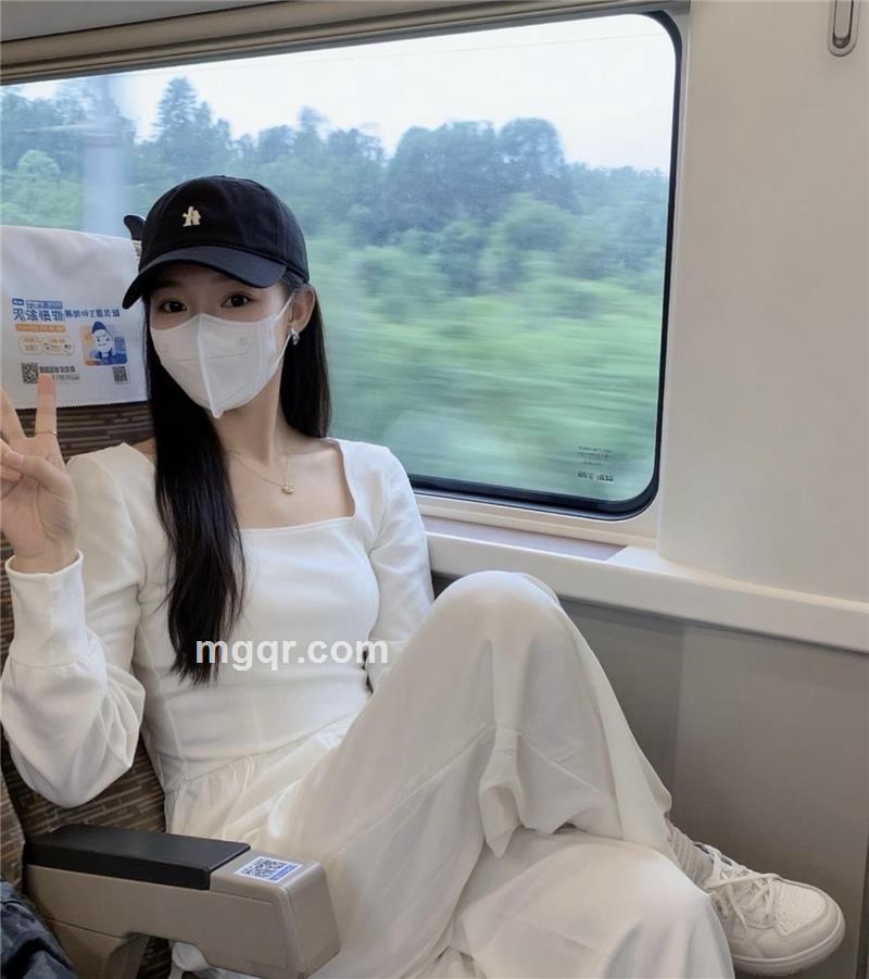 香香喷喷的头像