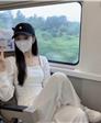 香香喷喷的头像