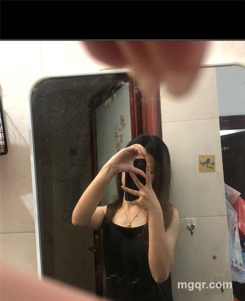 我的妖娆谁的劫的头像