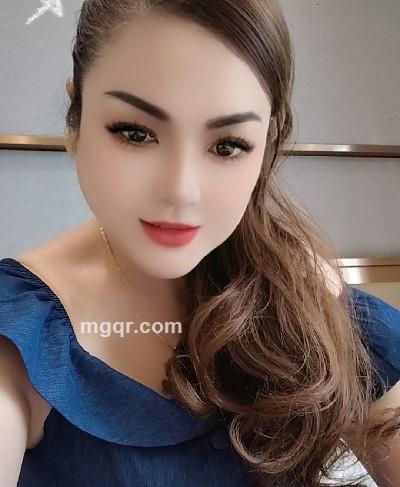 花点时间的头像