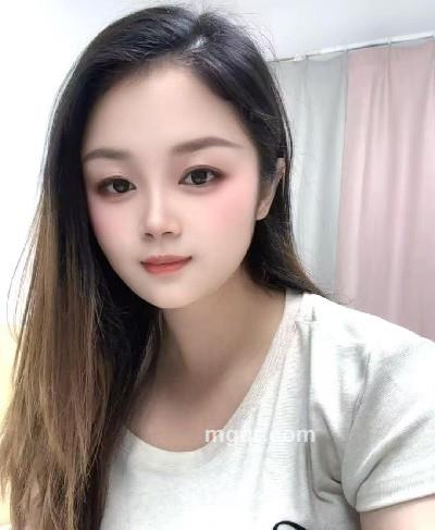 小甜的头像