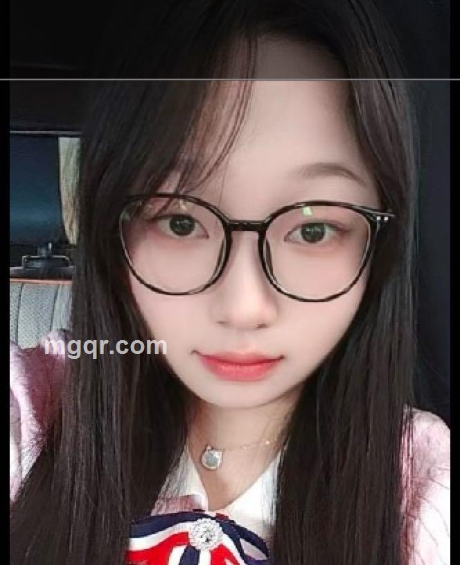 小鱼的头像