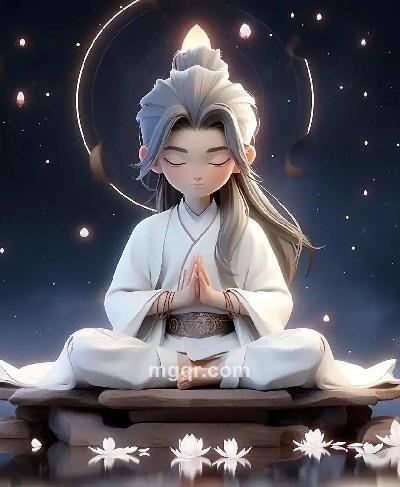 转身不再言爱的头像