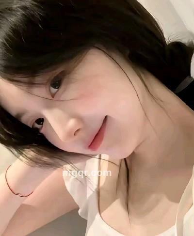 好来玉小姐的头像