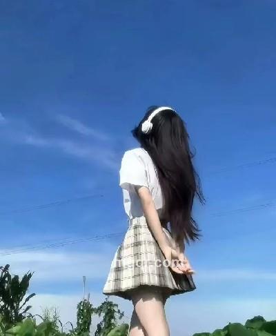 随缘的头像