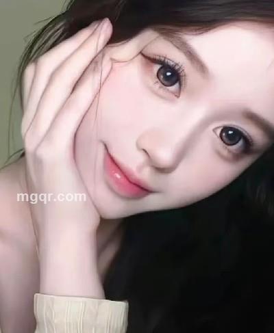 那晚没有安的头像