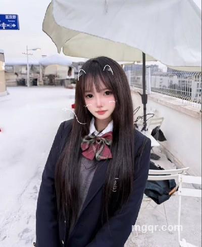 会员5531238的头像