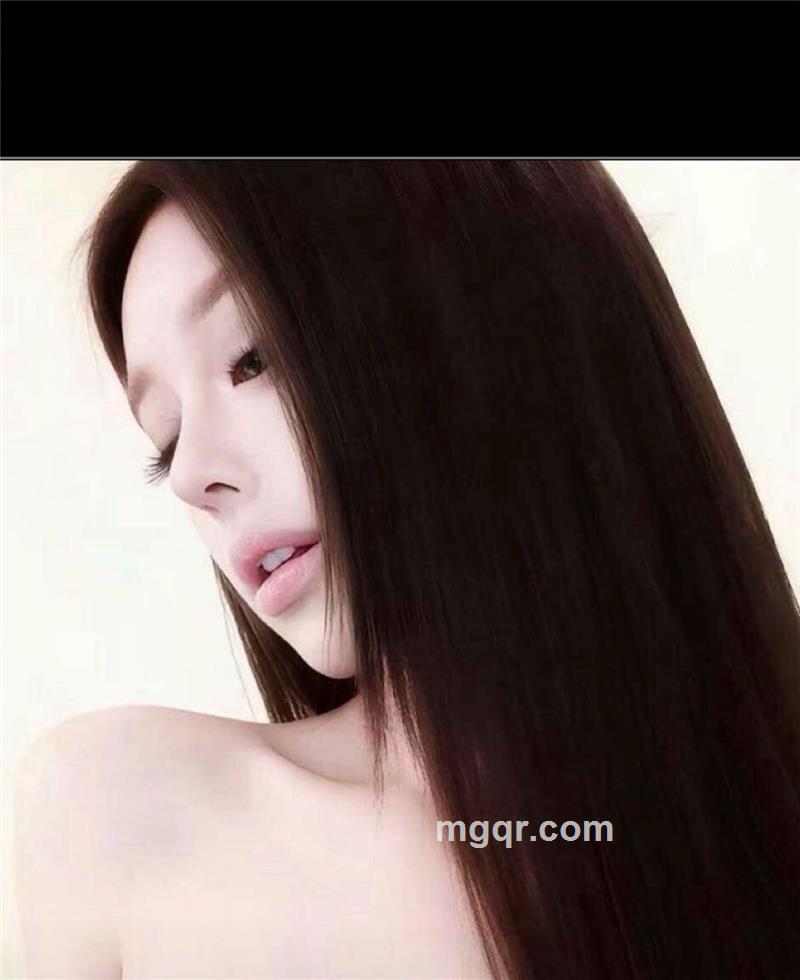爱笑的女孩的头像