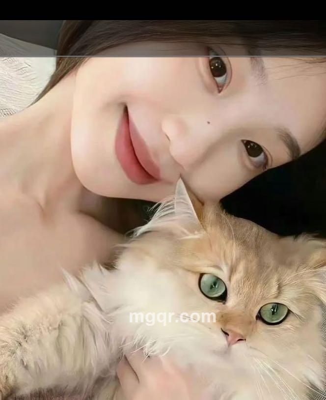 小🍑的头像