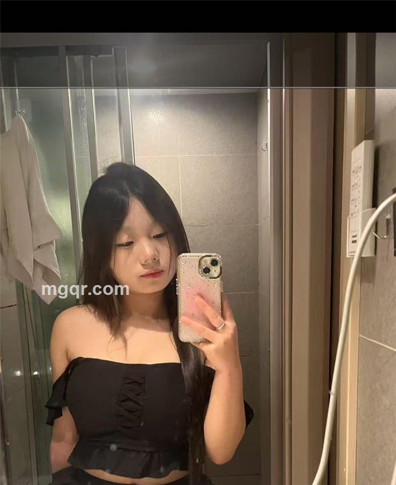 甜宝儿的头像