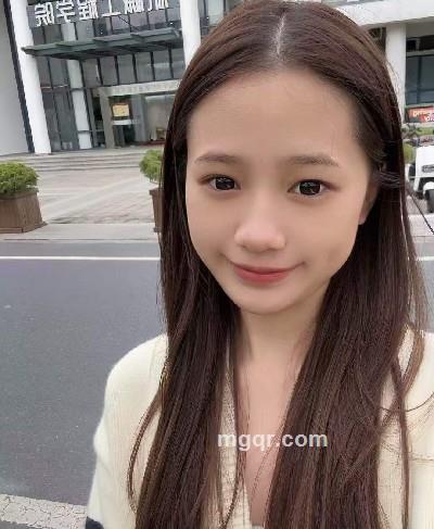 薰衣草的头像