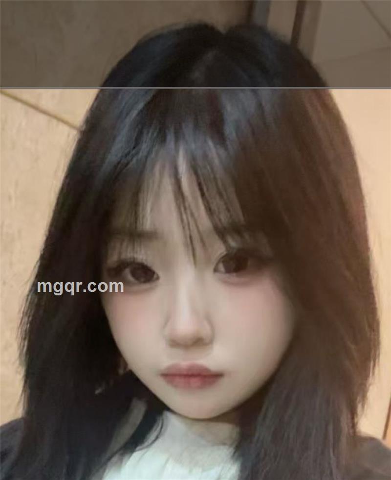 桃桃呀的头像