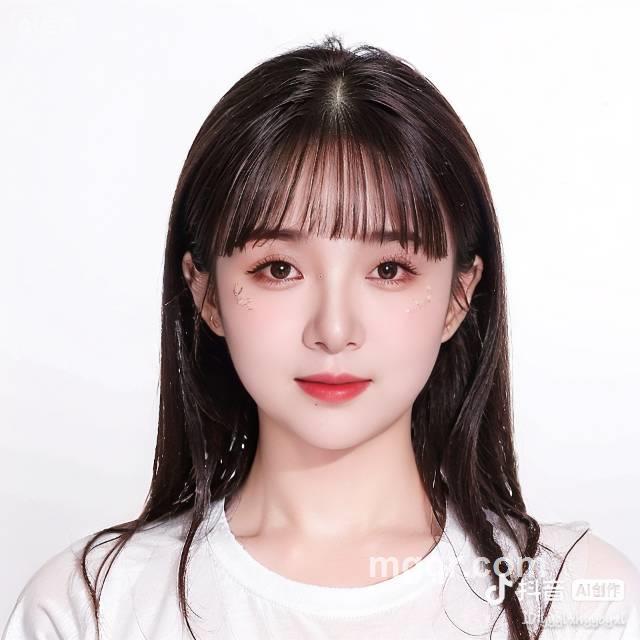 会员5535686的头像