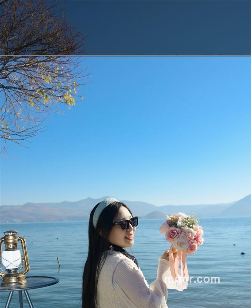 会员5320014的头像