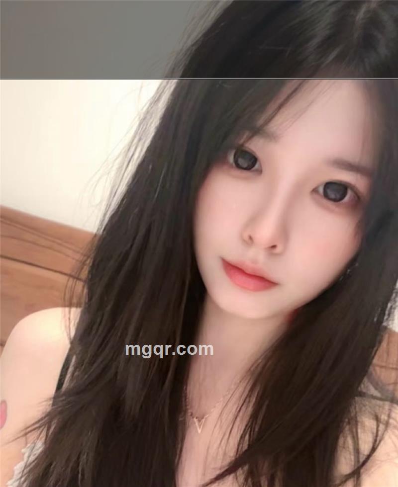 莉莉