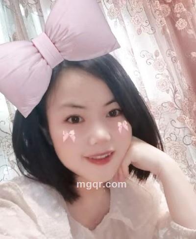 小姐姐的头像