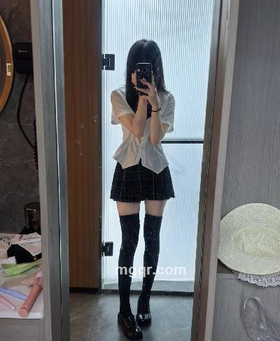 罐梨脆子柿的头像