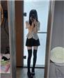 罐梨脆子柿的头像