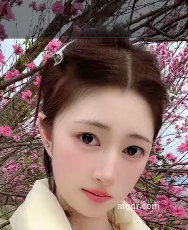 小芒果的头像