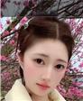 小芒果的头像