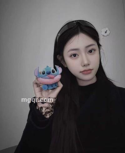 紫茶仙的头像