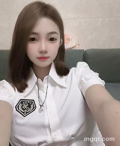 小甜的头像