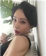 娜娜子的头像