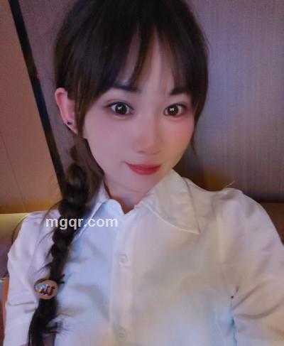 星梦哄睡师的头像