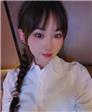 星梦哄睡师的头像
