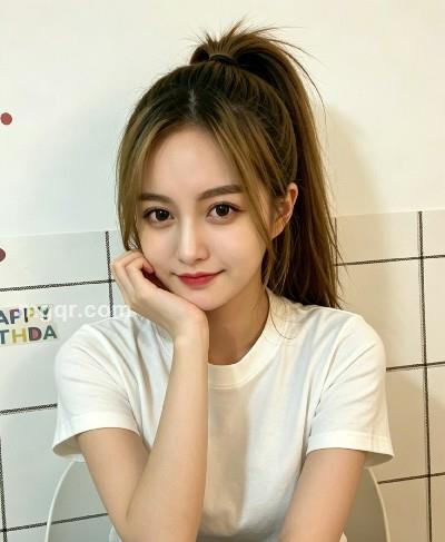 思妍的头像