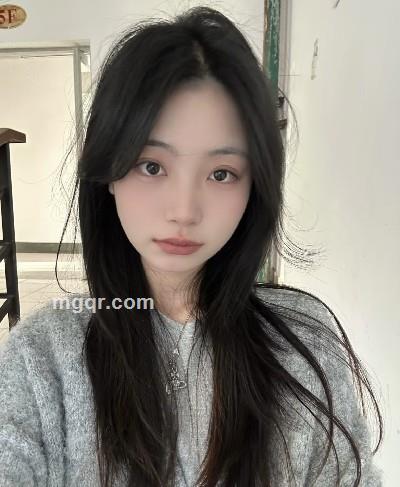 蛋挞的头像