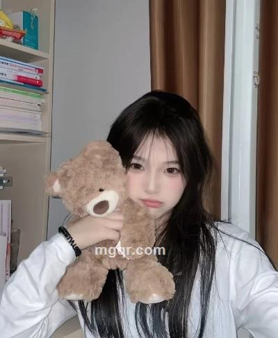 刚刚好的头像