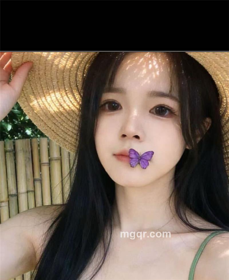 心心恋恋的头像