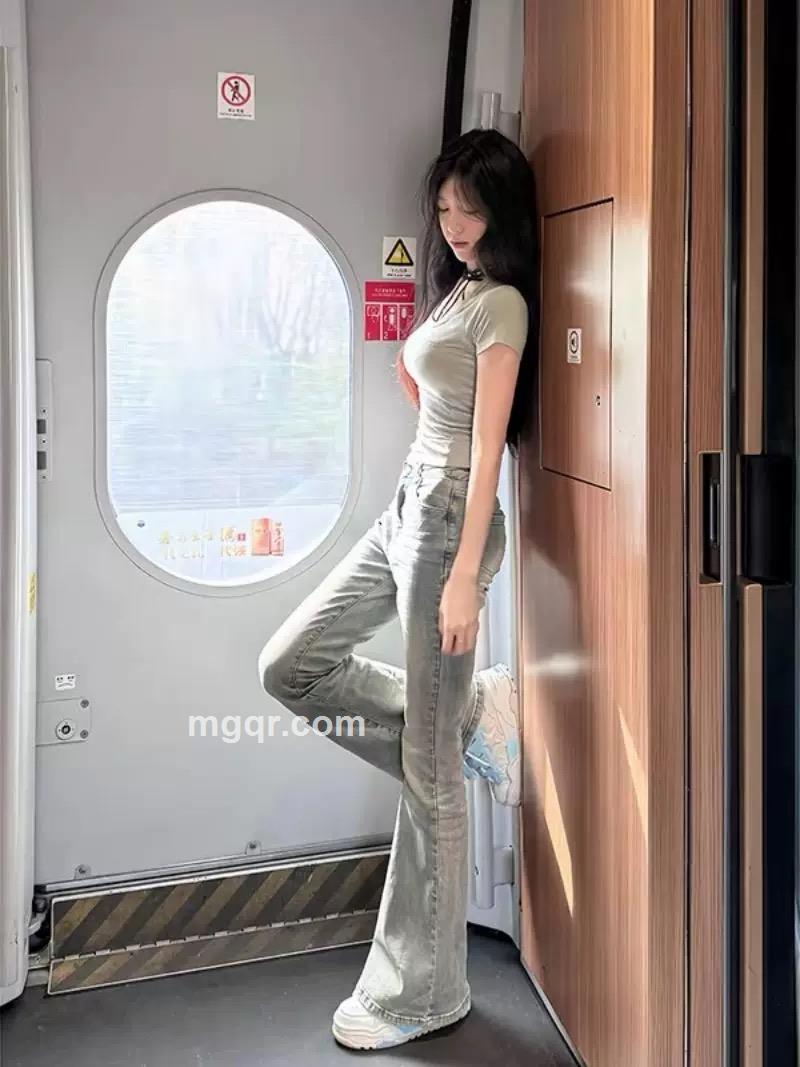 孤独城市的头像