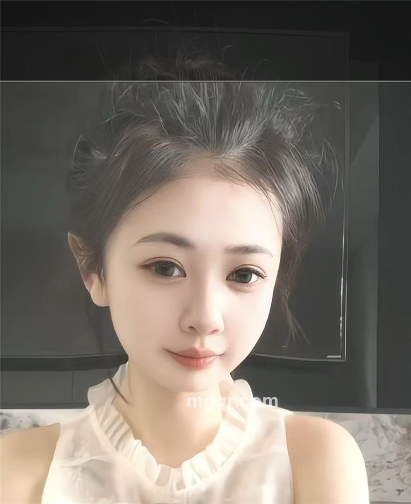 曼曼的头像