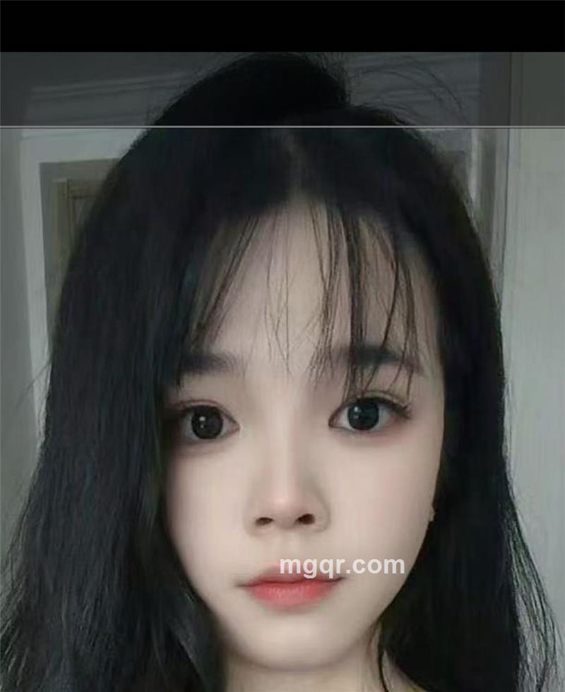 心心小姐姐的头像