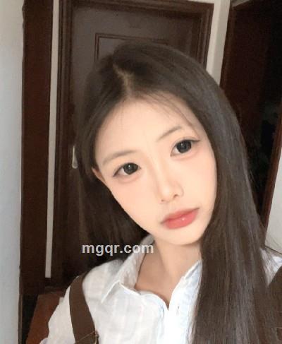 潘多拉之星的头像