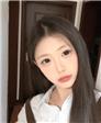潘多拉之星的头像