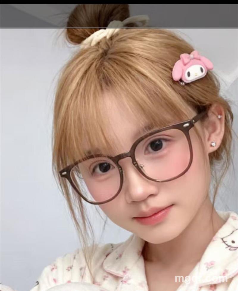 Aaa的头像
