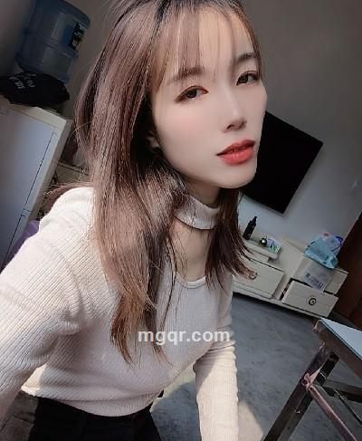 小鱼不哭的头像