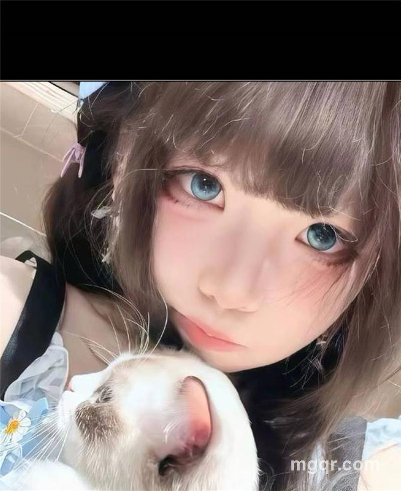 瑶酱酱ฅ•ﻌ•ฅ的头像