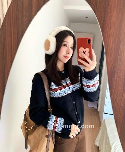 用户5535718的头像