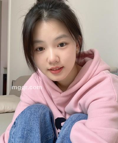 莉雅的头像
