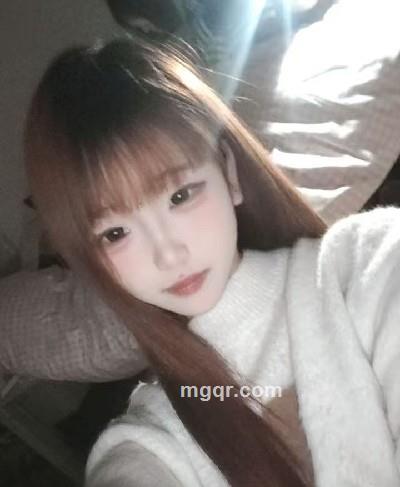 梨子的头像