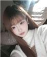 梨子的头像