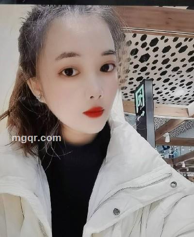 莓莓的头像