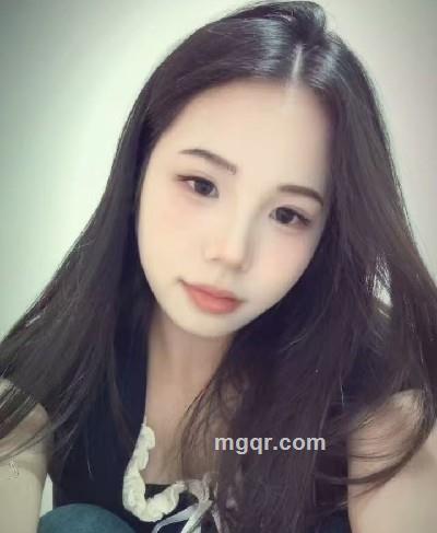 会员5534168的头像