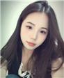 会员5534168的头像